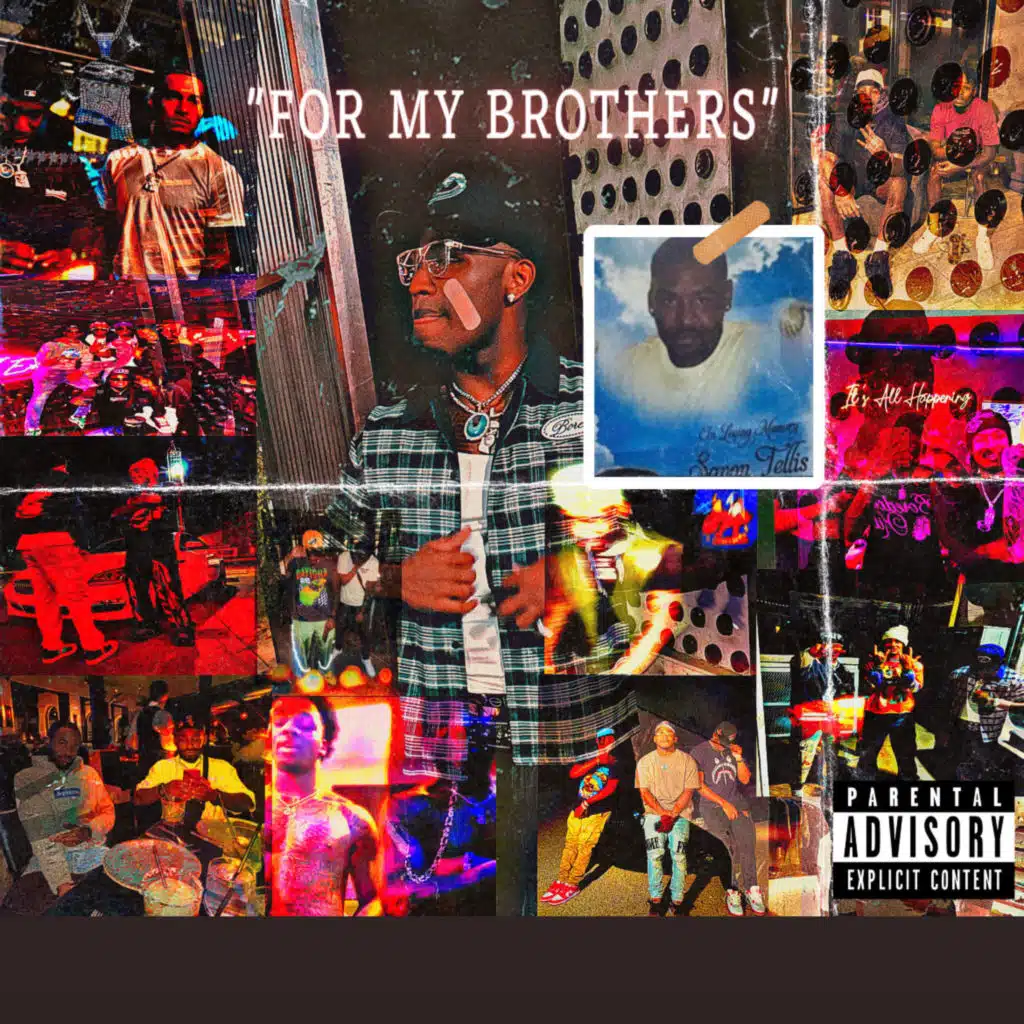 MAYBACH MUZIK