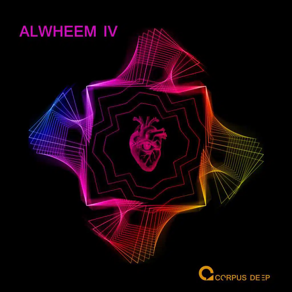 Alwheem 4