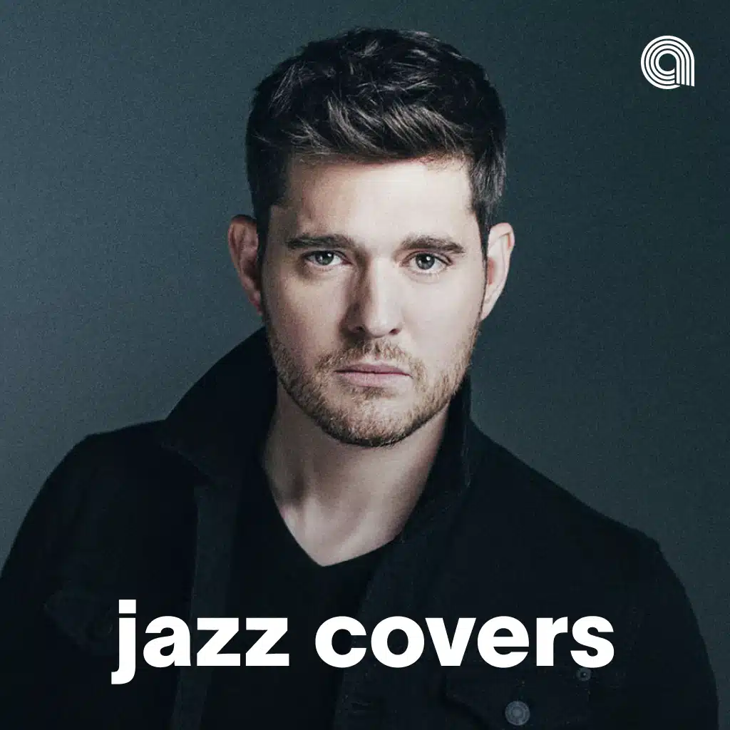 Jazz Covers