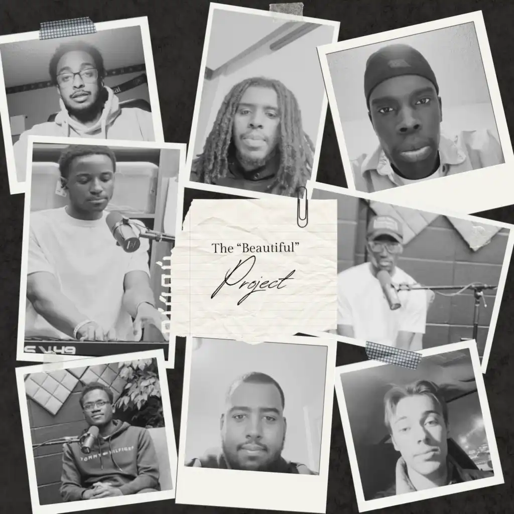The "Beautiful" Project