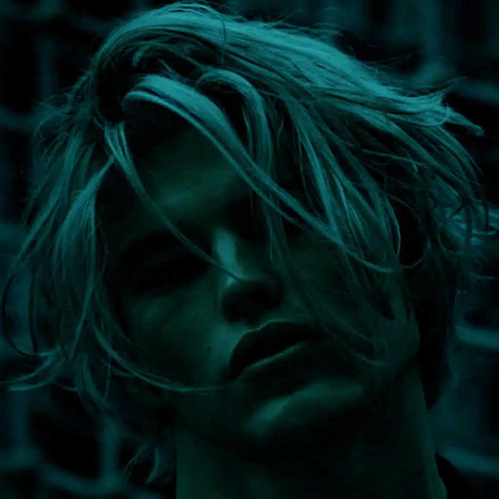 MOGGER (SUPER SLOWED)