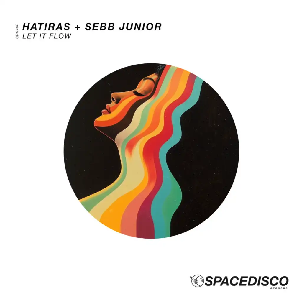 Hatiras & Sebb Junior