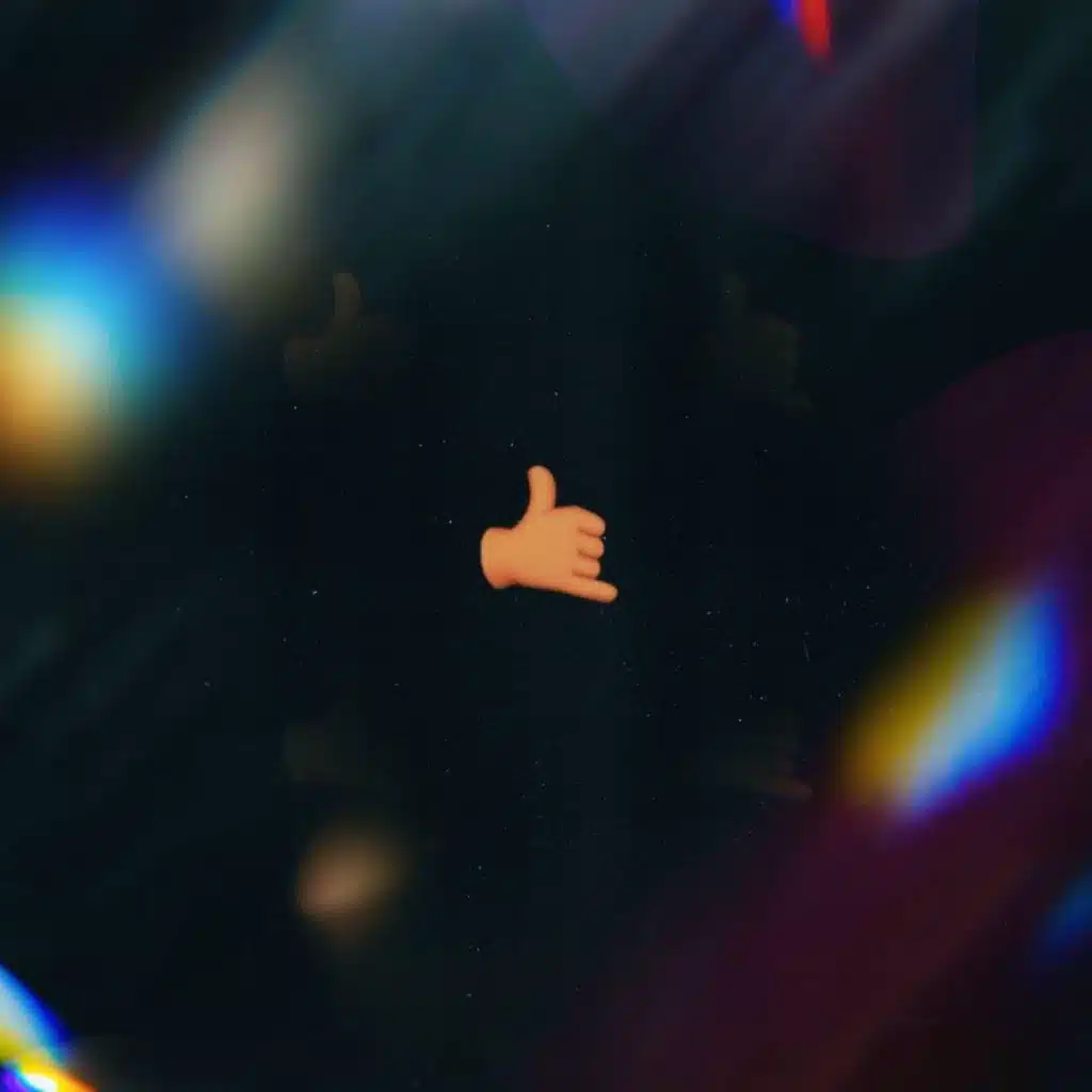 بلباله (feat. Maynoown & therealdinho)