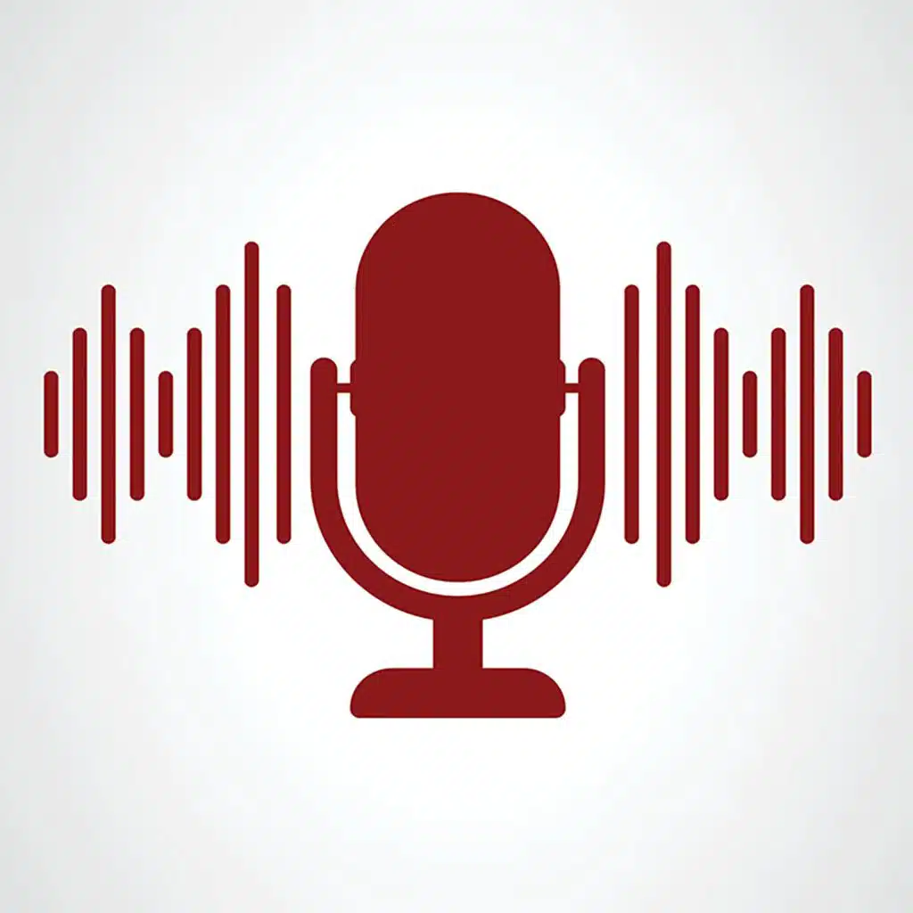 Episode 95: Hot Topics Mini-Series: Navigating Medicine - Student Journeys