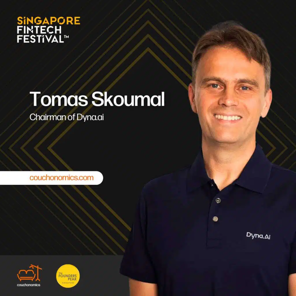 Special Series at SFF 2024: Episode 3