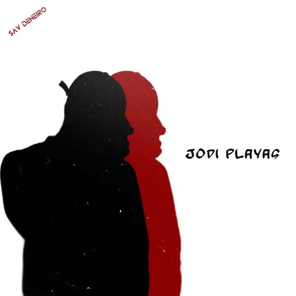 Jodi Playas