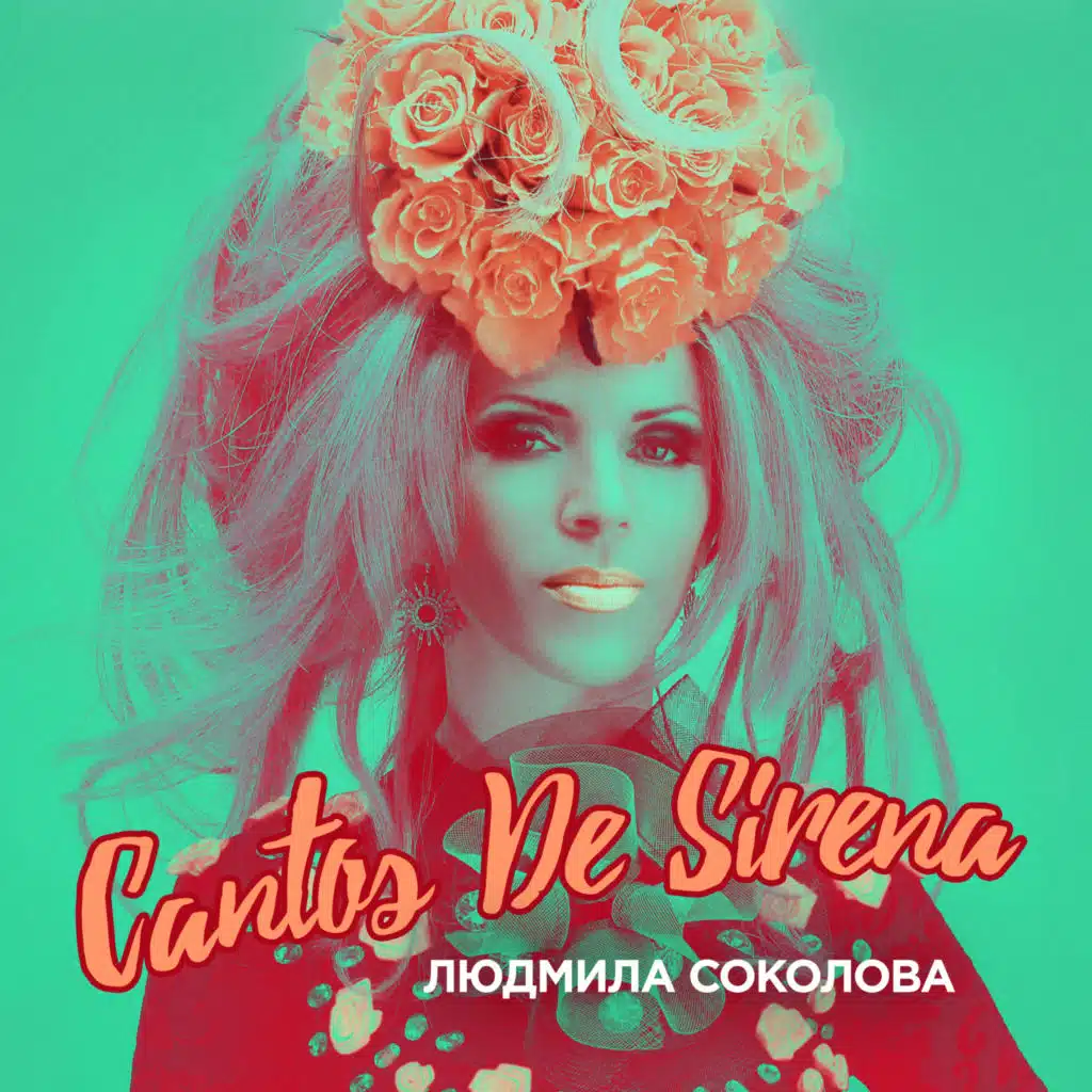 Cantos de Sirena (Radio Edit)