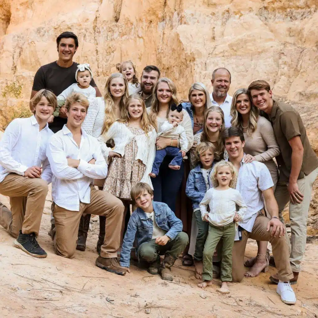 Episode  341: MORE IS EASIER