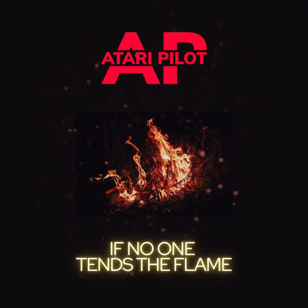 Atari Pilot