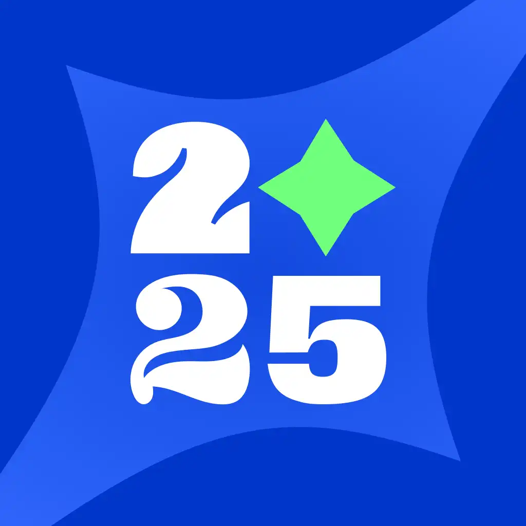 New Year's Eve 2025