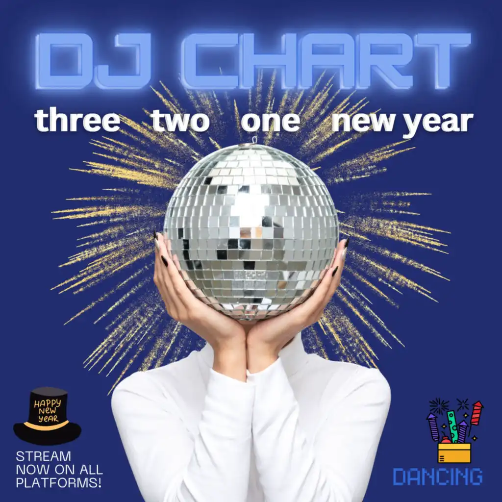 DJ Chart