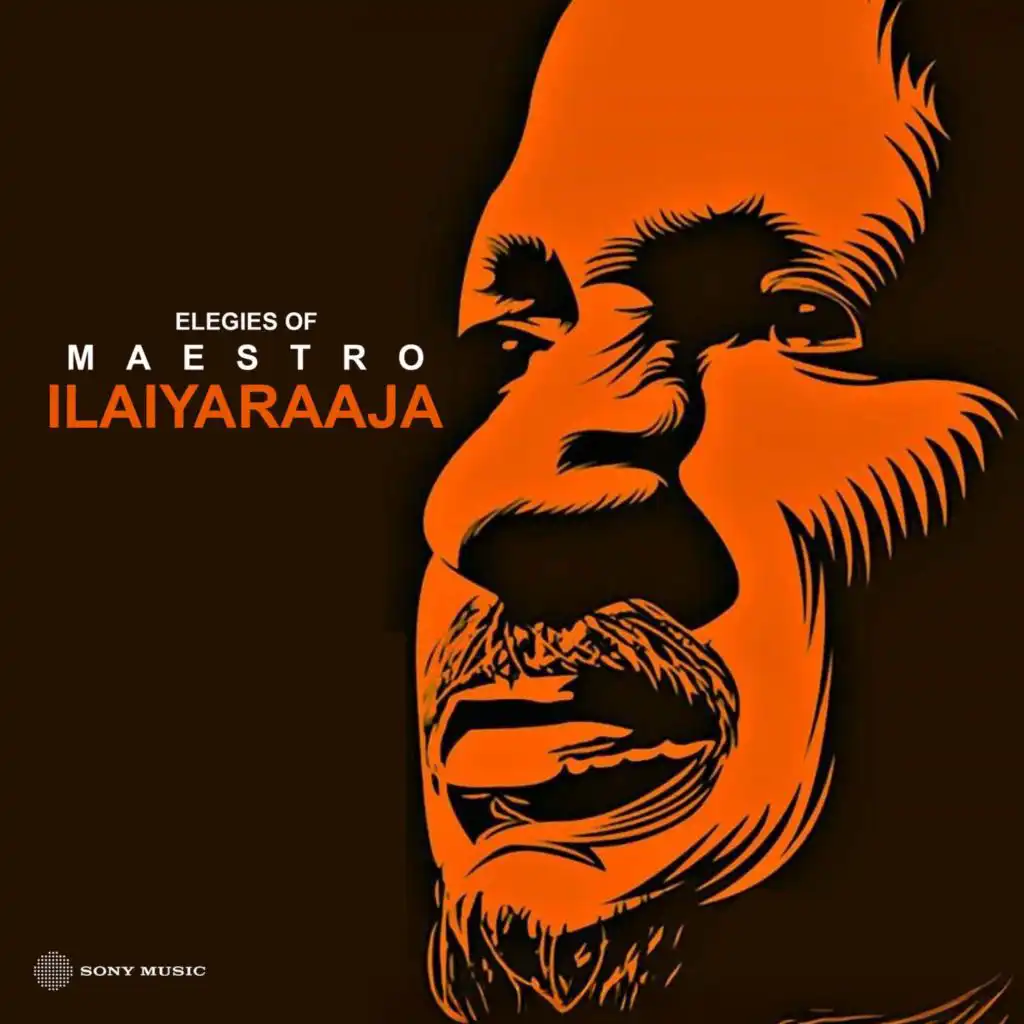 Elegies of Maestro Ilaiyaraaja