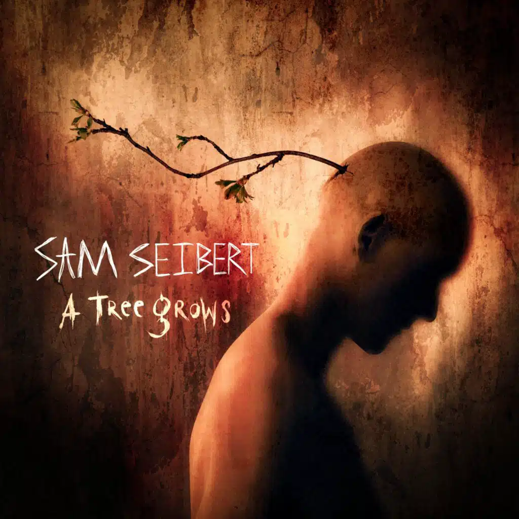 Sam Seibert