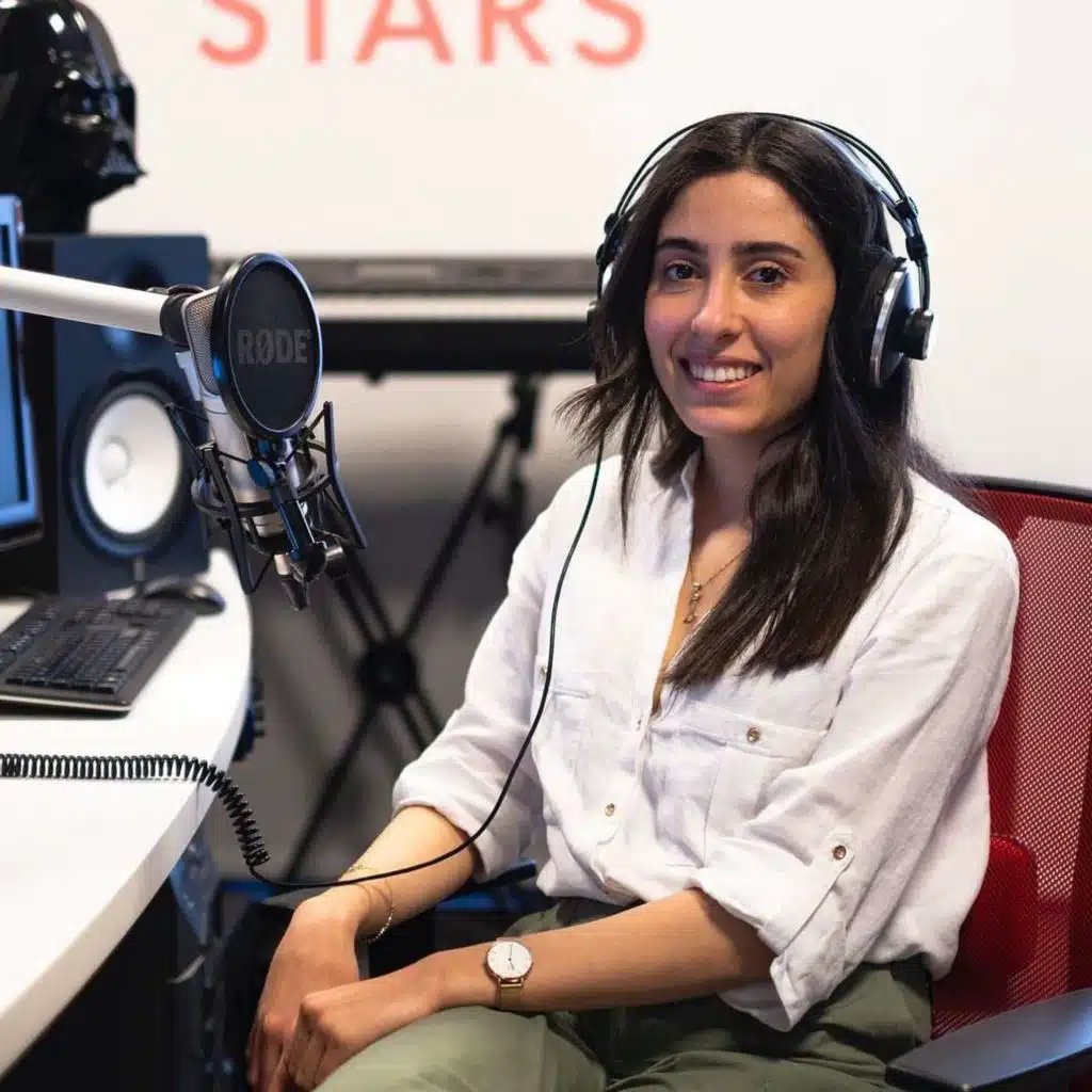 2- Staying Active During the Holidays