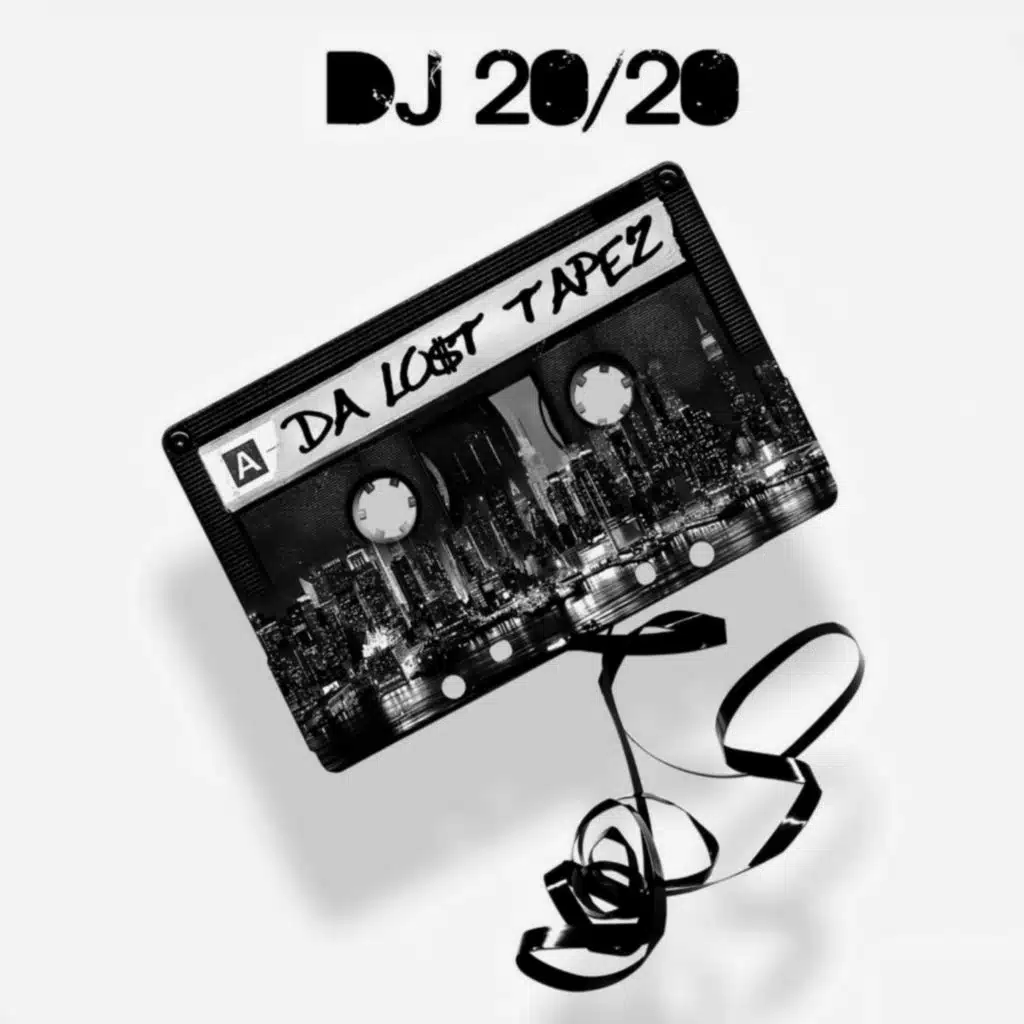 Everybody Luv's a Starr