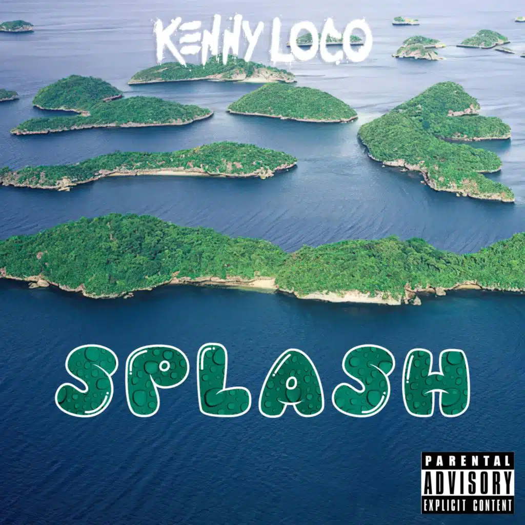 Kenny Loco