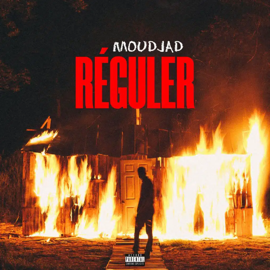 Réguler