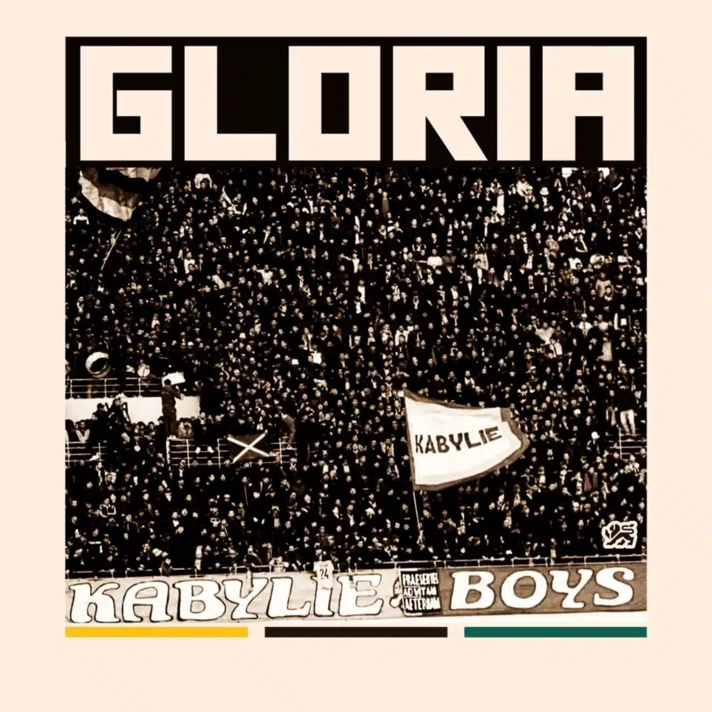 Gloria
