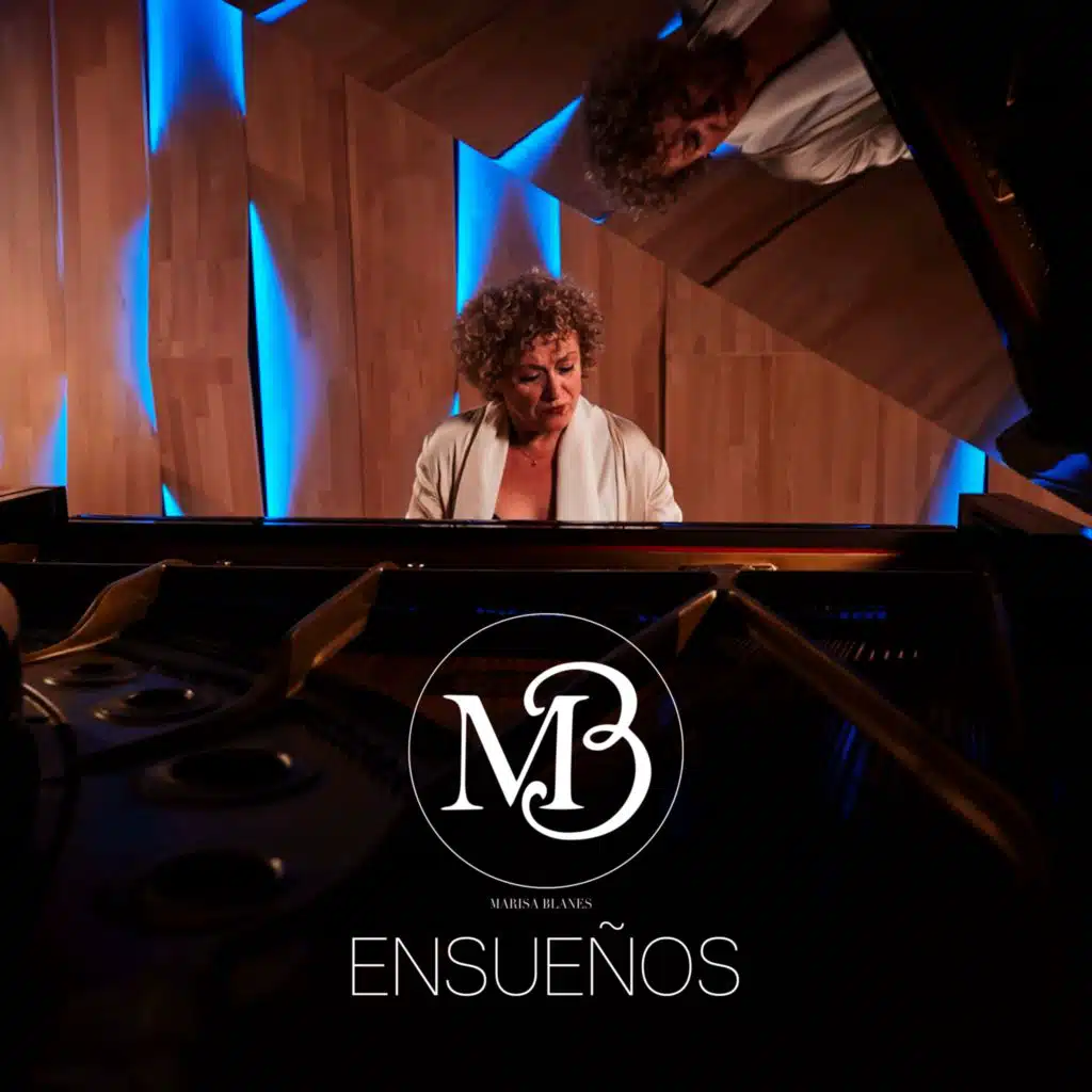 Consolación No. 3