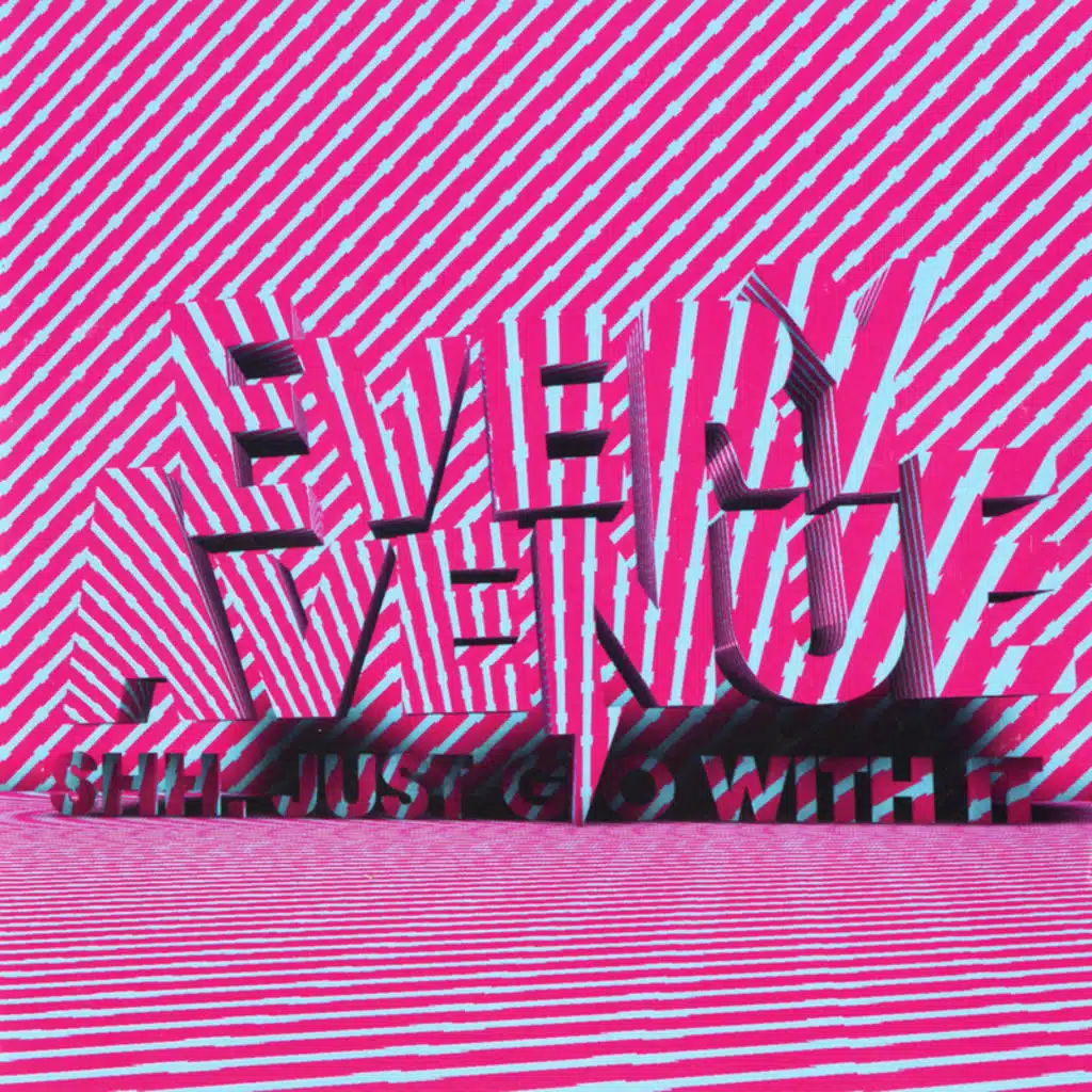 A Story To Tell Your Friends