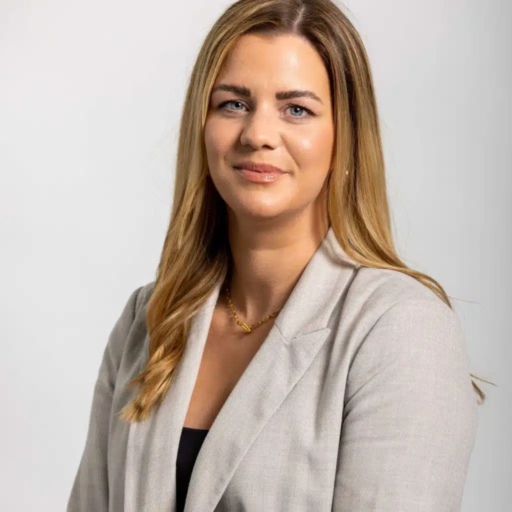 The PR Pitch Process: The Client Perspective. Tui’s Amy Dowling on the PRmoment Podcast