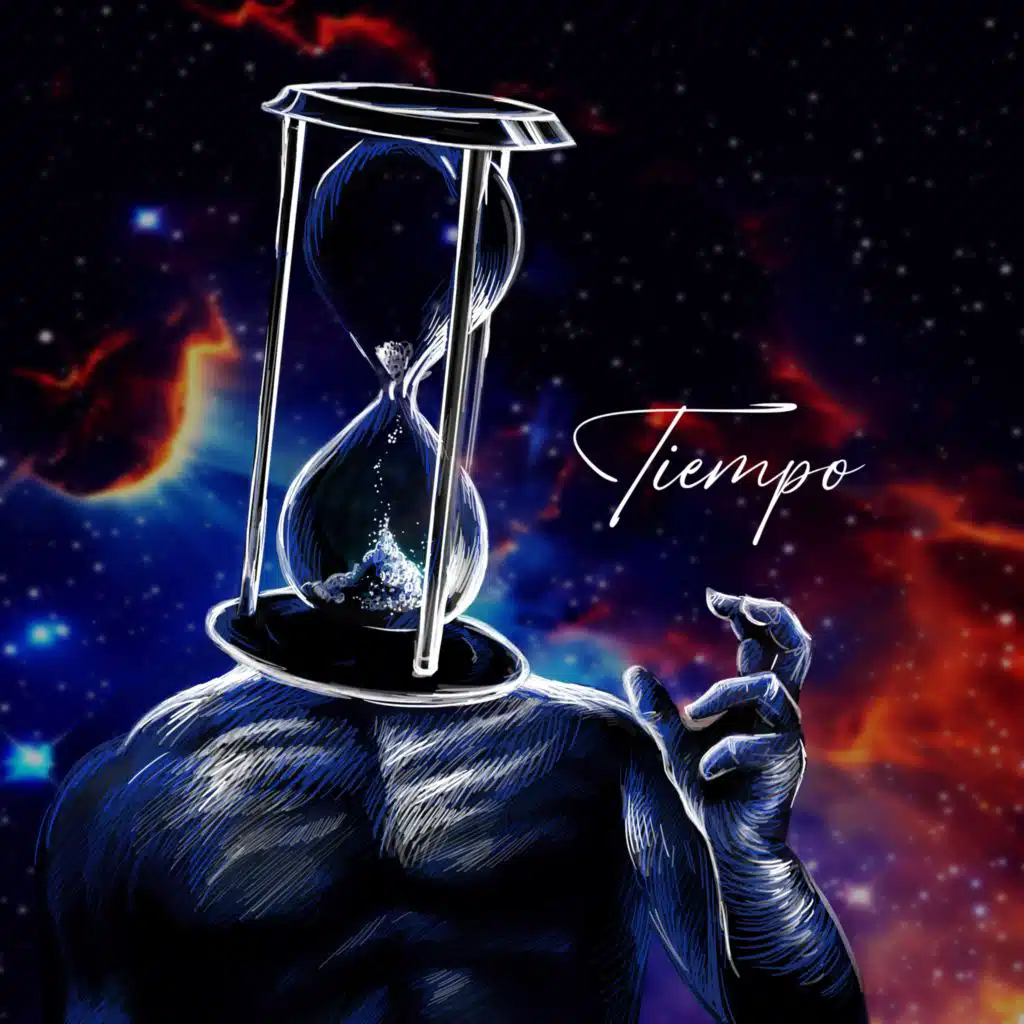 Tiempo