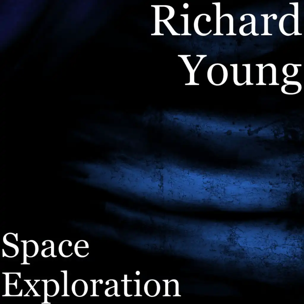 Richard Young