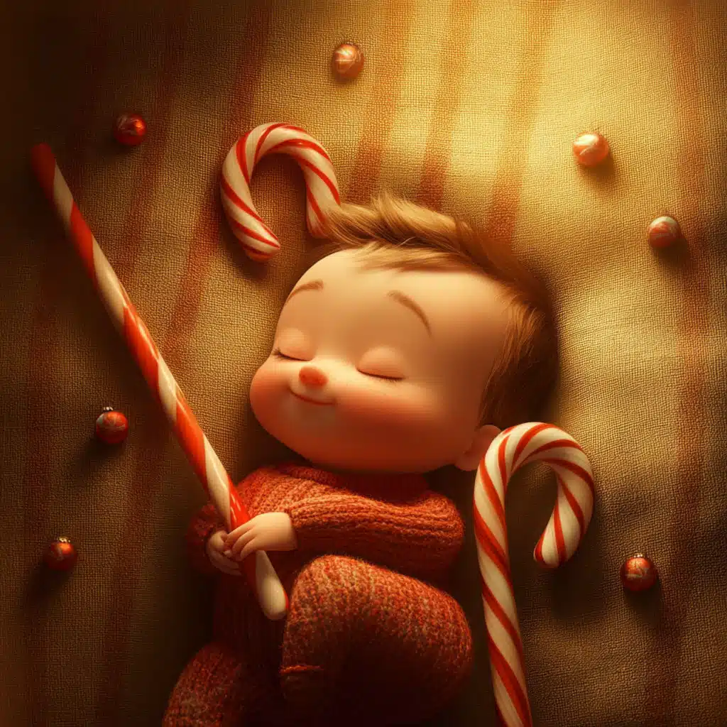 Baby Shushing, Sleeping Stars & Baby Songs Academy