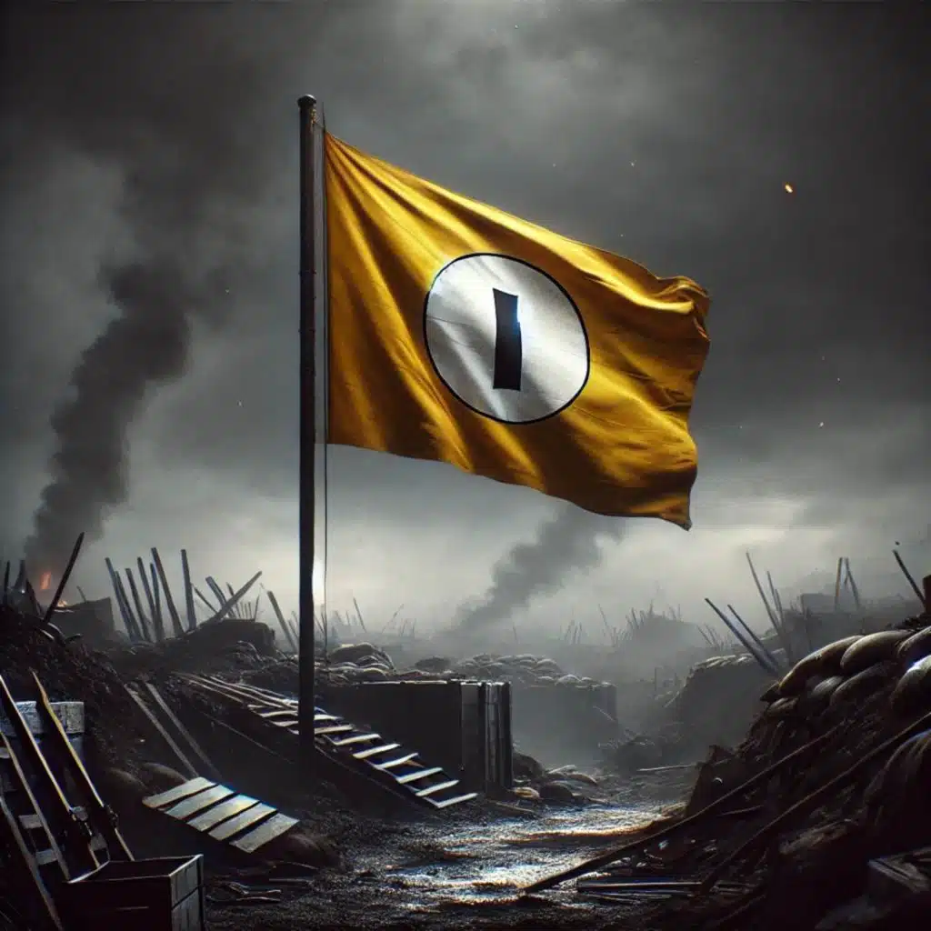 A Guerra do G1 (Deluxe)