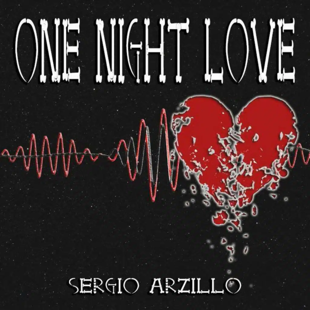 One Night Love