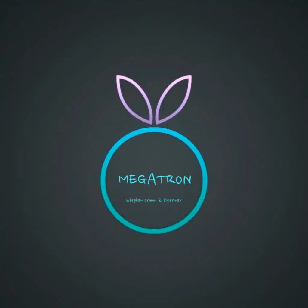 Megatron
