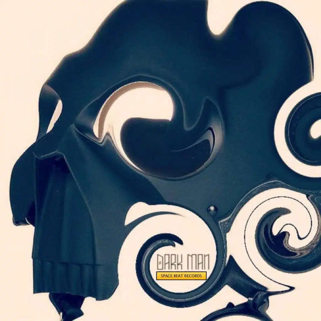 Dark Man