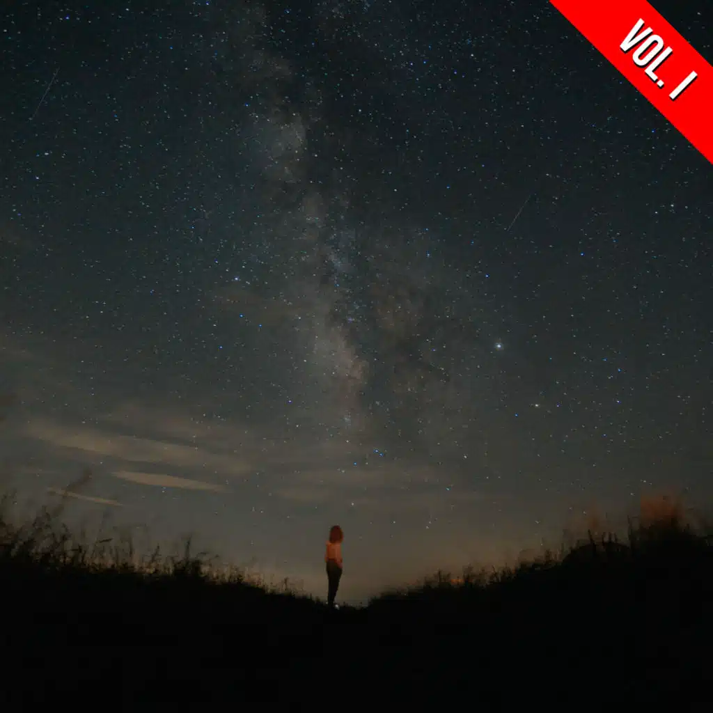 Back To You (VIP Mix)