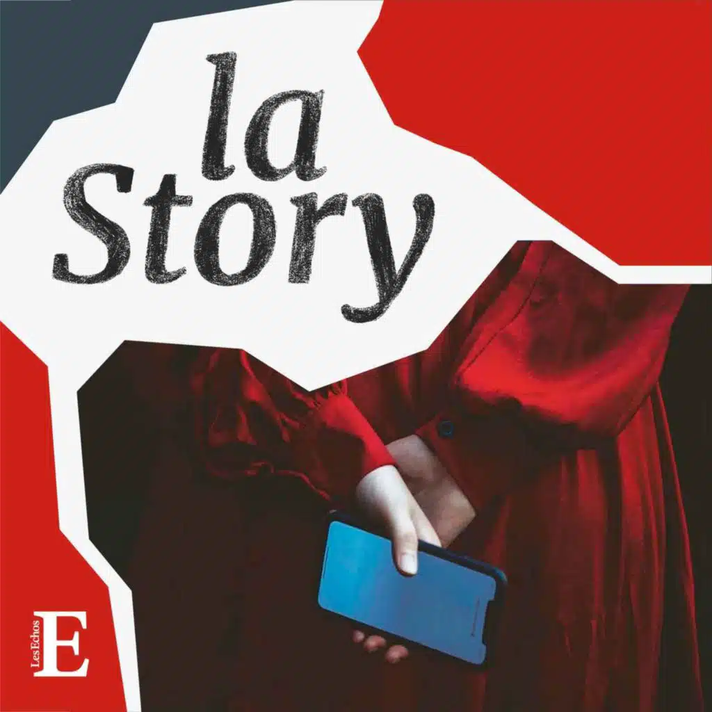 Influenceurs&nbsp;: quand la fiction révèle la réalité - 1/2