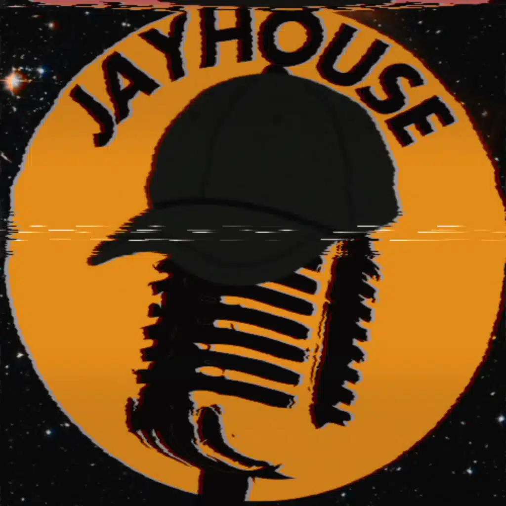 JAYHOUSE RADIO
