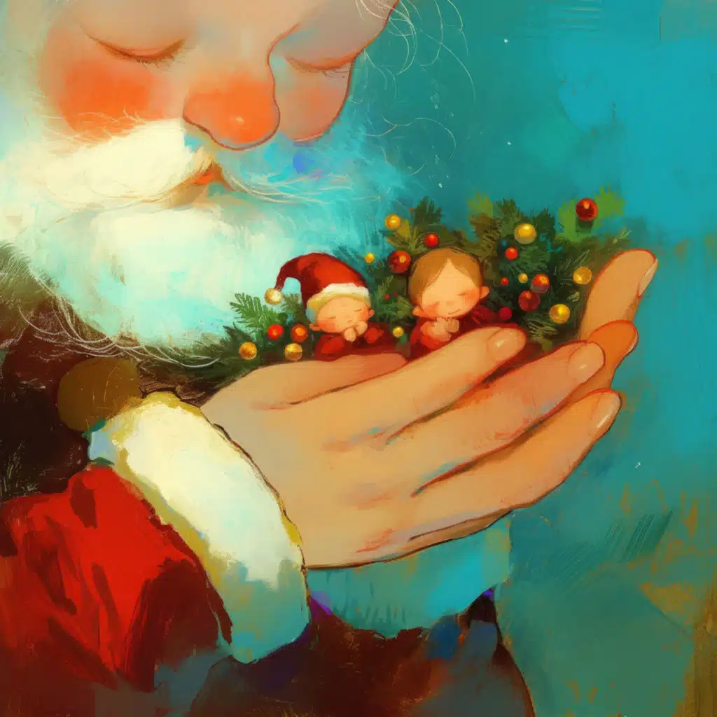 Christmas Classic Music, Bedtime Lullabies & Nursery Rhymes and Kids Songs