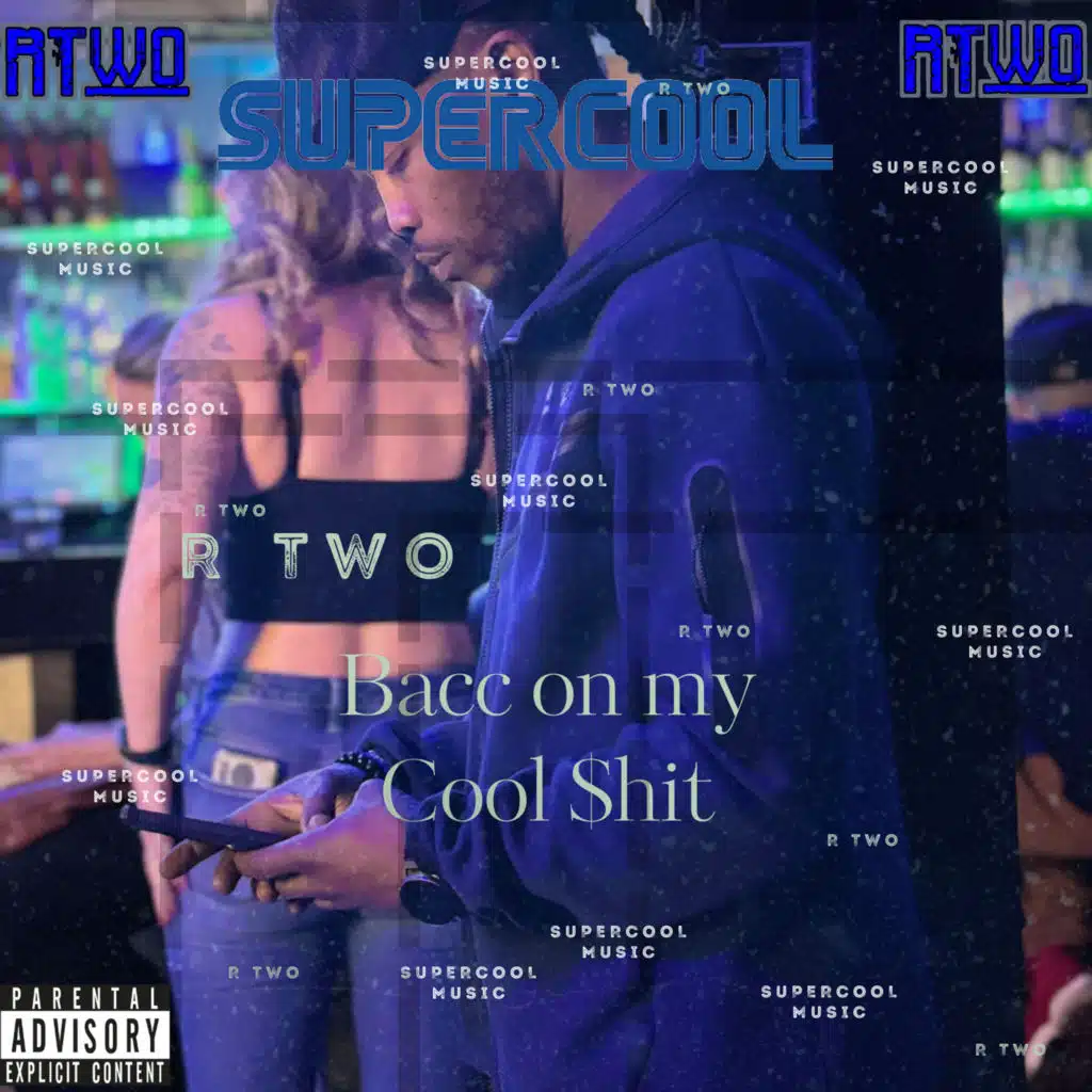R Two