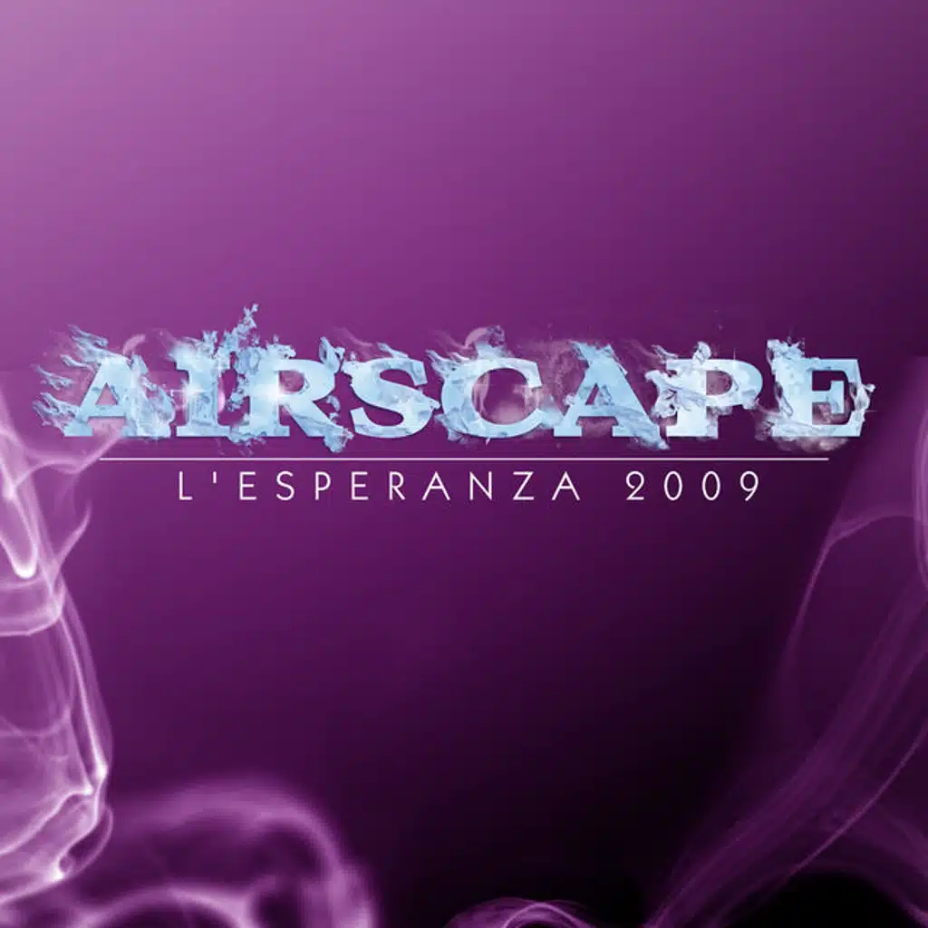 LӅsperanza (S&G 2009 Remix)