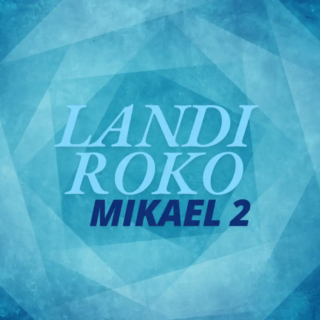 Landi Roko