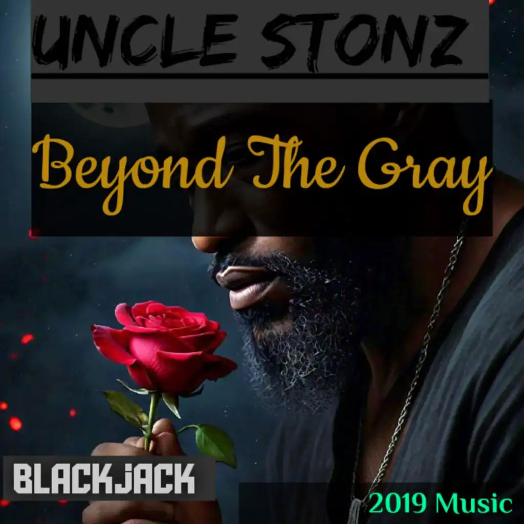 Uncle Stonz