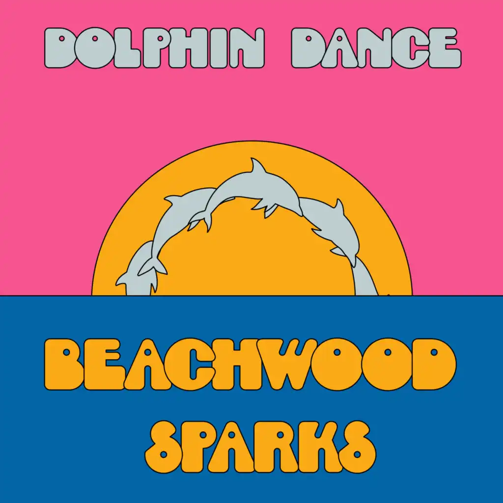 Beachwood Sparks