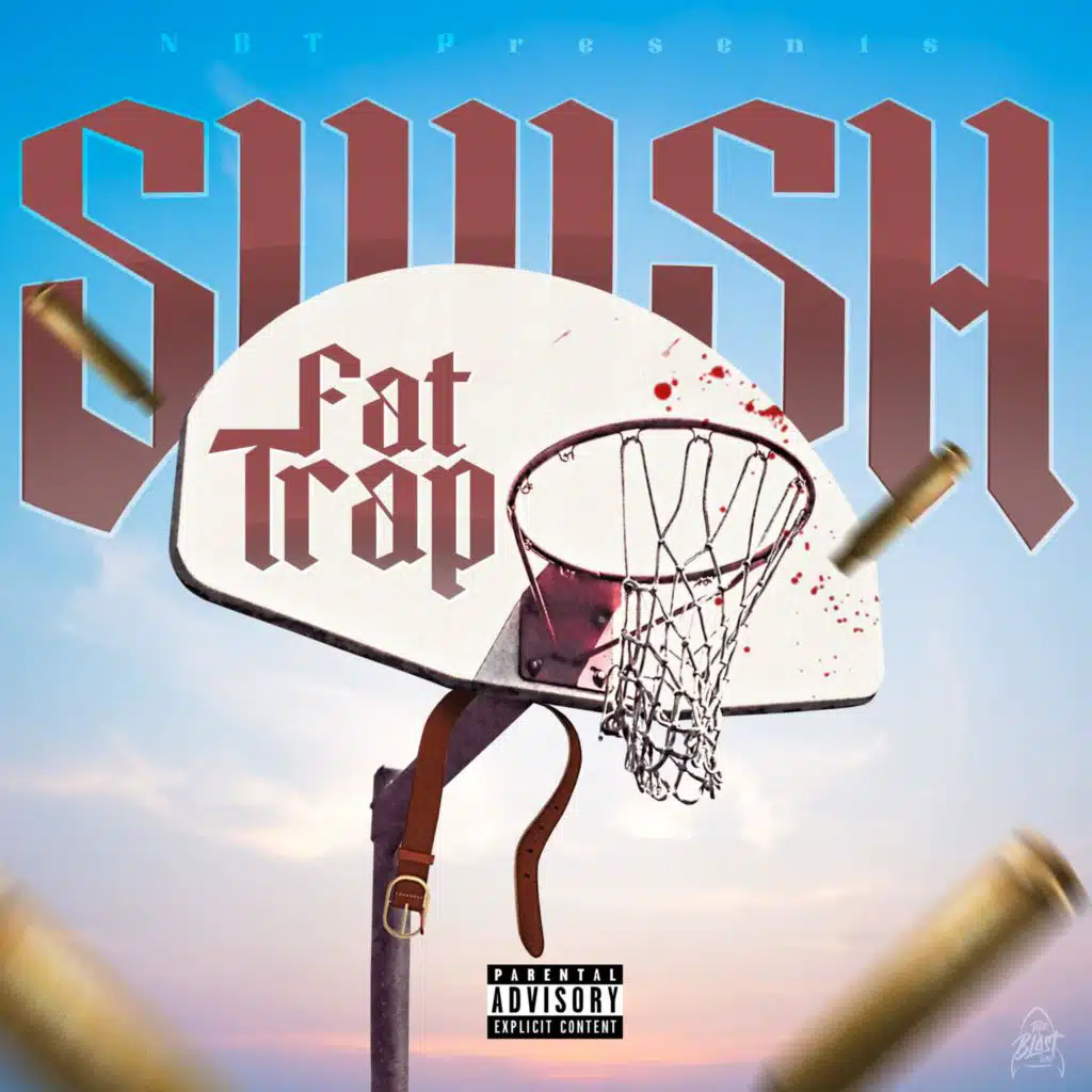 NBT Fat Trap