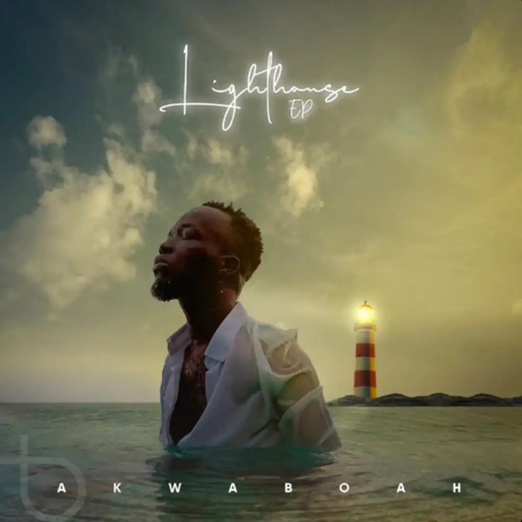 Lighthouse EP