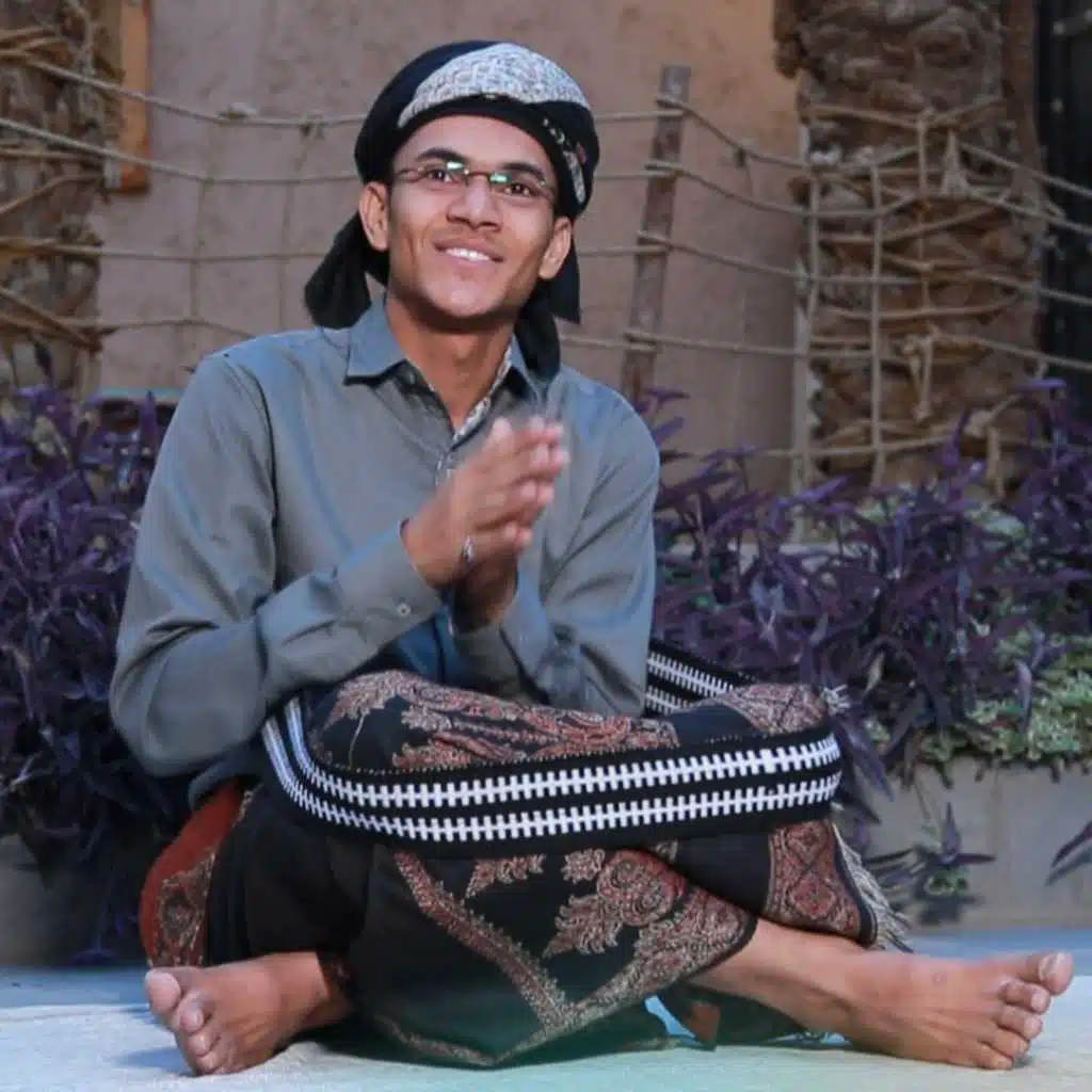 محمود الهندي