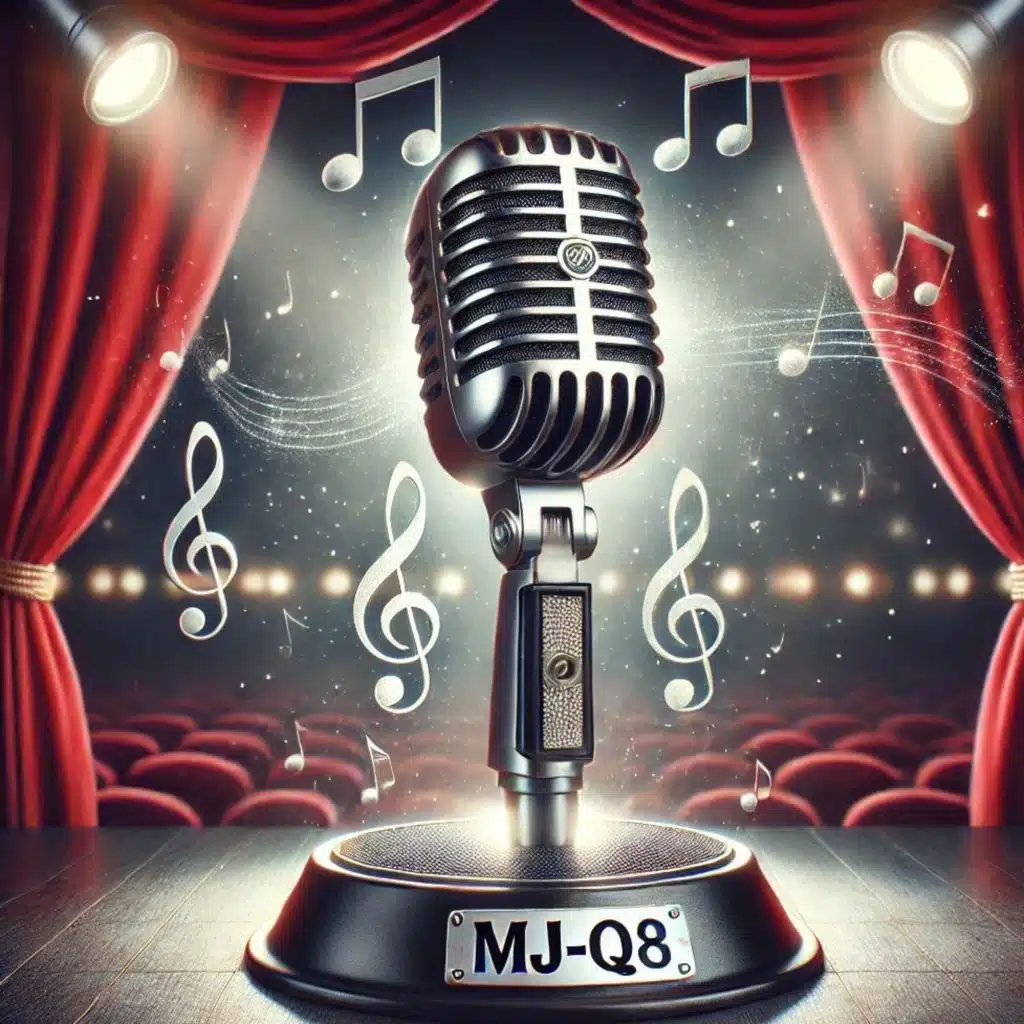 تعالى بس - ماش اب