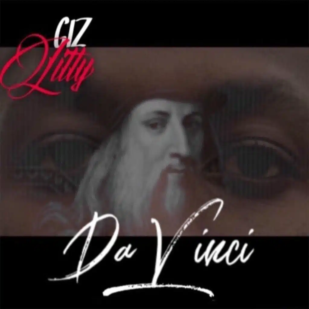 2020 Da Vinci