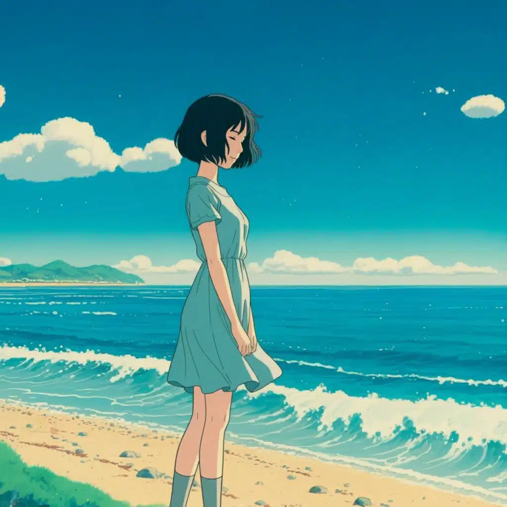 TERU