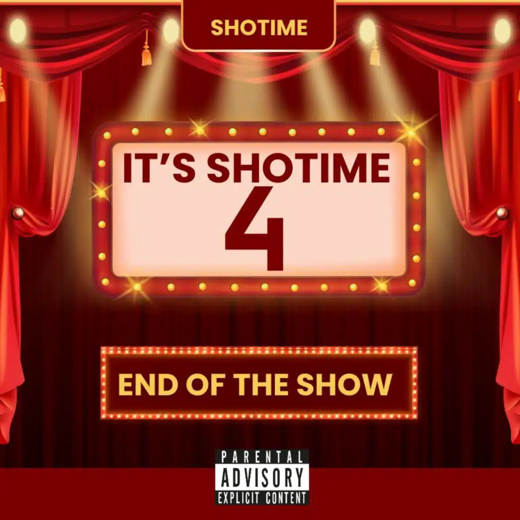 ShoTime