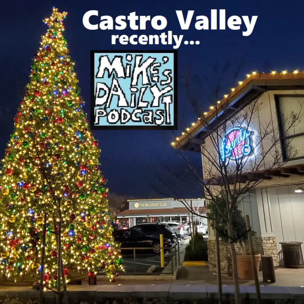 Episode 2979: Cheer!