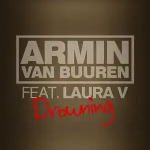 Drowning (Avicii Remix)